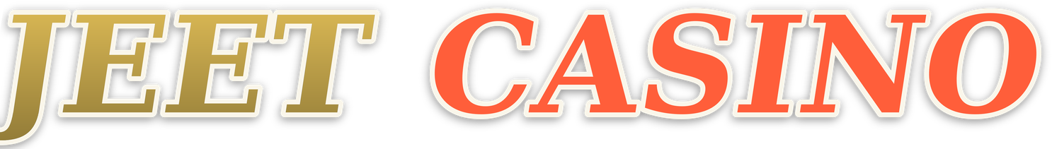 Jeet Casino