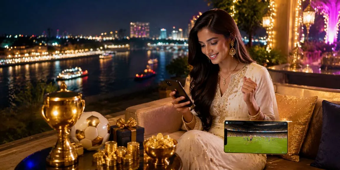 পরিভাষা বুঝতে সমস্যা? আমরা আছি